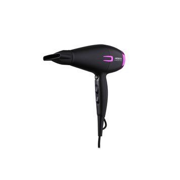 Фен Ardesto Violet PRO HD-Y221PRO HD-Y221PRO фото
