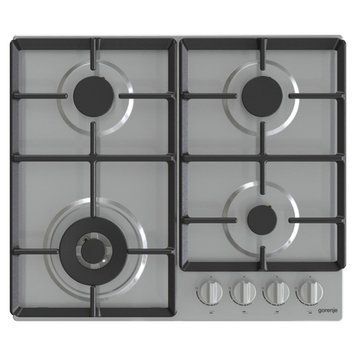 Варильна поверхня Gorenje GW641EX GW641EX фото