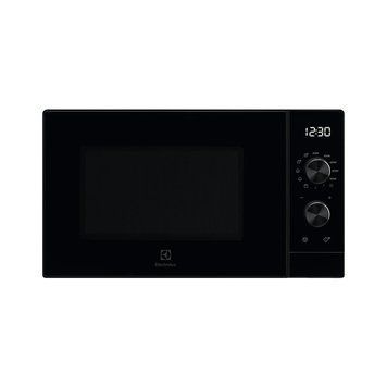 Мікрохвильова піч Electrolux EMZ725MMK EMZ725MMK фото