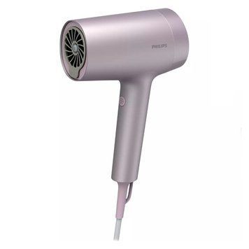 Фен Philips 7000 Series BHD723/10 BHD723/10 фото