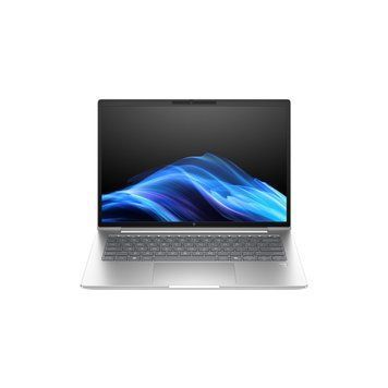 Ноутбук HP EliteBook 6 G1i (AV3Q5AV_V6) AV3Q5AV_V6 фото