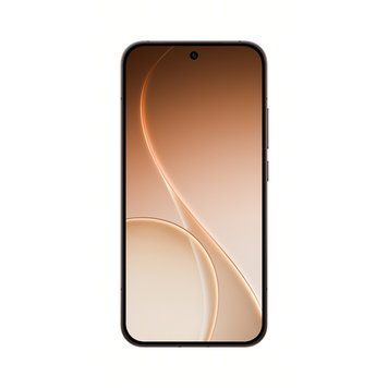 Смартфон Oppo Reno15 Pro 5G 12/512GB Dusk Black (OFCPH2813_BLACK) OFCPH2813_BLACK фото