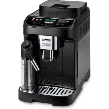Кавомашина DeLonghi ECAM 310.60 GB ECAM 310.60 GB фото