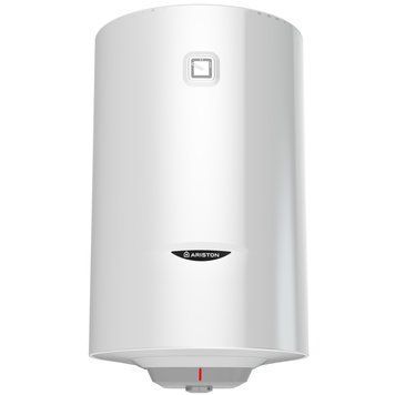 Бойлер Ariston PRO1 R 100 V 1.5 K PL DRY (3201452) 3201452 фото