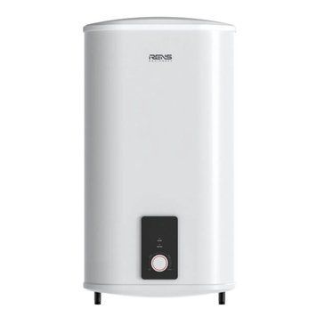 Бойлер Rens FD100-20/F10 (6557416) 6557416 фото