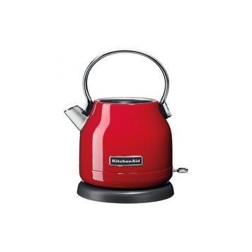 Електрочайник KitchenAid 5KEK1222EER 5KEK1222EER фото