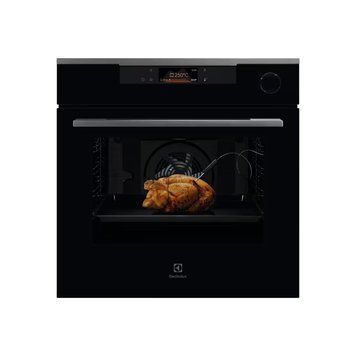 Духова шафа Electrolux електрична KOCBP39H KOCBP39H фото