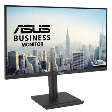 Монітор ASUS VA27DQFS VA27DQFS фото