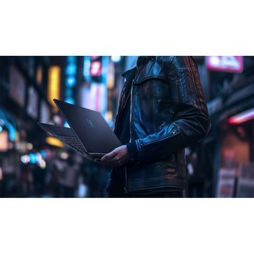 Ноутбук Acer Predator Helios Neo 16S PHN16S-71 (NH.QZEEU.006) NH.QZEEU.006 фото