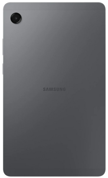 Планшетний ПК SAMSUNG SM-X135F Galaxy Tab A11 4G 4/64GB ZAA (сірий) SM-X135FZAAEUC фото