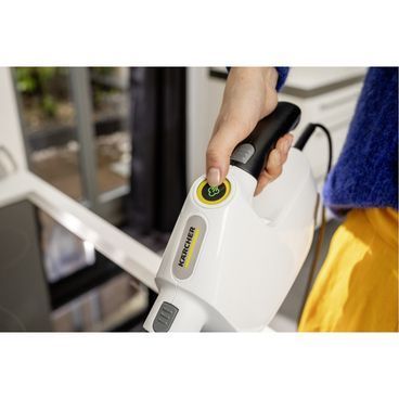 Пароочищувач Karcher SC 1 Multi & Up (1.516-410.0) 1.516-410.0 фото