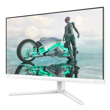 Монітор Philips 27M2N3501PA/00 27M2N3501PA/00 фото