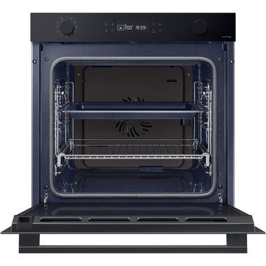Духова шафа Samsung NV7B4125ZAK/WT NV7B4125ZAK/WT фото