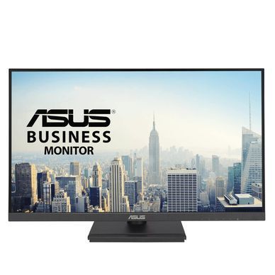 Монітор ASUS VA27DQFS VA27DQFS фото