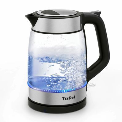 Чайник TEFAL KI605830 KI605830 фото