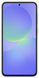 Смартфон SAMSUNG SM-A366B Galaxy A36 5G 6/128Gb LVB (awesome lavender) SM-A366BLVBEUC фото 1