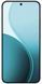 Смартфон OPPO Reno14 12/256GB (Opal White) CPH2737 White фото 8
