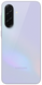 Смартфон SAMSUNG SM-A366B Galaxy A36 5G 6/128Gb LVB (awesome lavender) SM-A366BLVBEUC фото 6