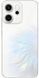 Смартфон OPPO Reno14 12/256GB (Opal White) CPH2737 White фото 3