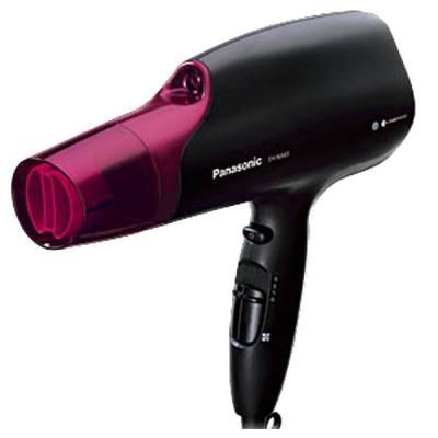 Фен Panasonic EH-NA65-K865 EH-NA65-K865 фото