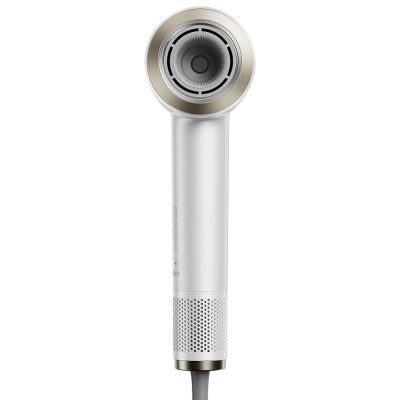Фен Dreame Grand White (AHG11C-WH) AHG11C-WH фото