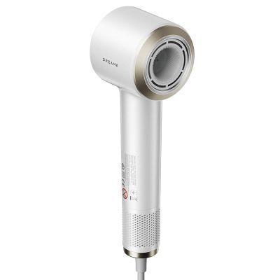 Фен Dreame Grand White (AHG11C-WH) AHG11C-WH фото