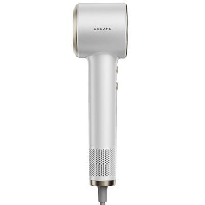 Фен Dreame Grand White (AHG11C-WH) AHG11C-WH фото