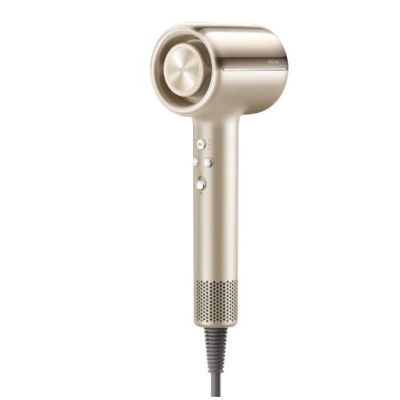 Фен MOVA Shine 20 (AMSH20-GOLD) AMSH20-GOLD фото
