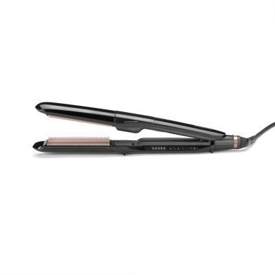 Вирівнювач для волосся Babyliss ST493E ST493E фото