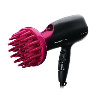 Фен Panasonic EH-NA65-K865 EH-NA65-K865 фото