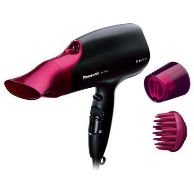 Фен Panasonic EH-NA65-K865 EH-NA65-K865 фото