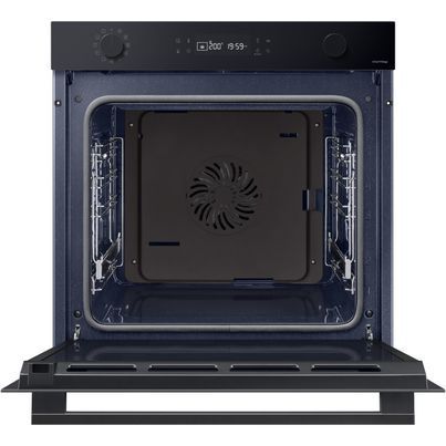 Духова шафа Samsung NV7B4125ZAK/WT NV7B4125ZAK/WT фото