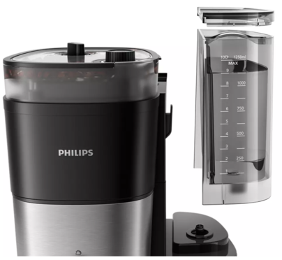 Крапельна кавоварка Philips HD7900/50 HD7900/50 фото