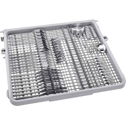 Посудомийна машина Samsung DW60DG770B00U1 DW60DG770B00U1 фото