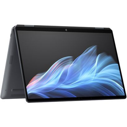 Ноутбук HP OmniBook Ultra Flip 14-fh0001 (B9PD2EA) B9PD2EA фото