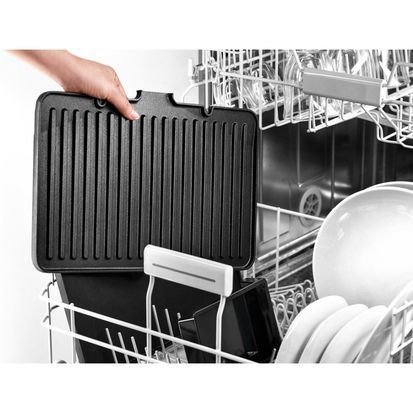 Електрогриль Braun CG 9167 CG 9167 фото