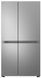 Холодильник LG GC-B257KNHW GC-B257KNHW фото 9