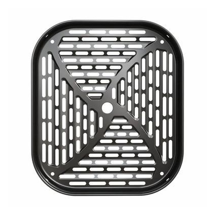 Мультипіч TEFAL EY8328E0 EY8328E0 фото