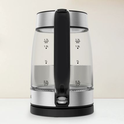 Чайник TEFAL KI605830 KI605830 фото