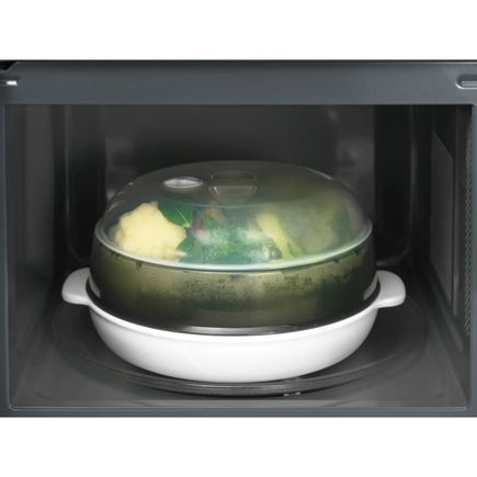 Мікрохвильова піч Electrolux EMZ725MMK EMZ725MMK фото