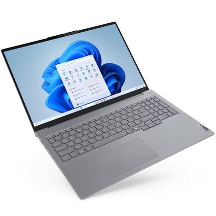 Ноутбук Lenovo ThinkBook 16-G8 16" 21SK007RRA 21SK007RRA фото