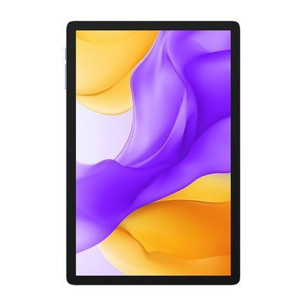 Планшет Ulefone Tab A10 10.1" 4/128GB 4G Space Gray (6975326662345) 6975326662345 фото