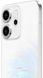 Смартфон OPPO Reno14 12/256GB (Opal White) CPH2737 White фото 13