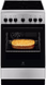 Плита електрична ELECTROLUX LKR562055X 943005702 фото 1