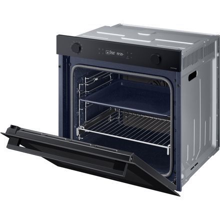 Духова шафа Samsung NV7B4125ZAK/WT NV7B4125ZAK/WT фото