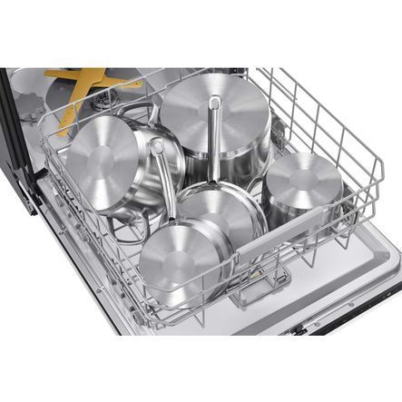Посудомийна машина Samsung DW60DG770B00U1 DW60DG770B00U1 фото