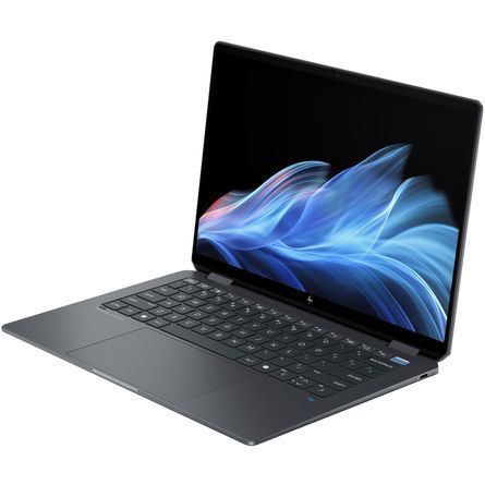 Ноутбук HP OmniBook Ultra Flip 14-fh0001 (B9PD2EA) B9PD2EA фото