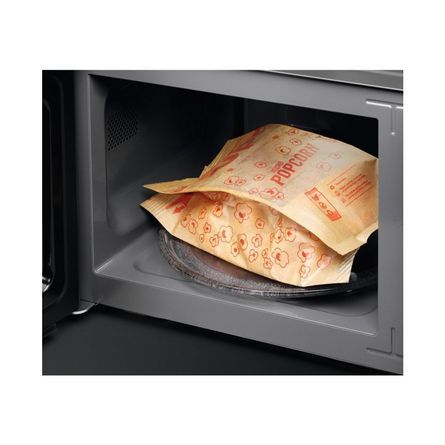 Мікрохвильова піч Electrolux EMZ725MMK EMZ725MMK фото