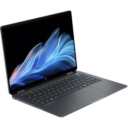 Ноутбук HP OmniBook Ultra Flip 14-fh0001 (B9PD2EA) B9PD2EA фото