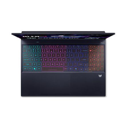 Ноутбук Acer Predator Helios Neo 16S PHN16S-71 (NH.QZEEU.006) NH.QZEEU.006 фото